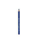 essence Kajal Crayon eyeliner