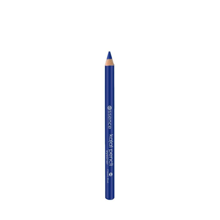 essence Kajal Crayon eyeliner