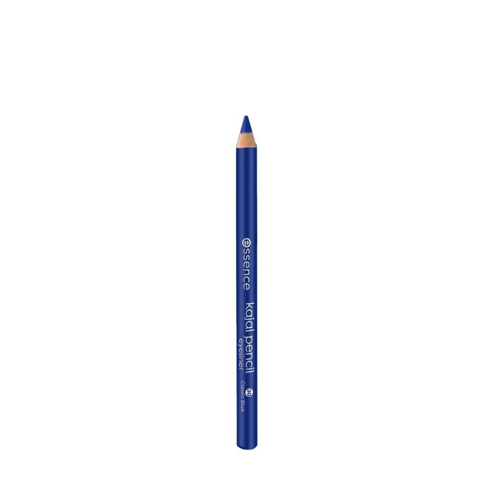 essence Kajal Crayon eyeliner essence Kajal Crayon eyeliner