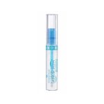 essence Lash & Brow Gel Mascara