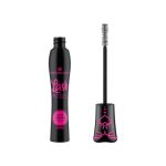 essence Lash Princess Curl & Volume Mascara