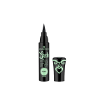essence Lash Princess Eyeliner