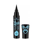 essence Lash Princess Eyeliner Waterproof 10 g