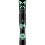 essence Lash Princess False Lash Effect Mascara