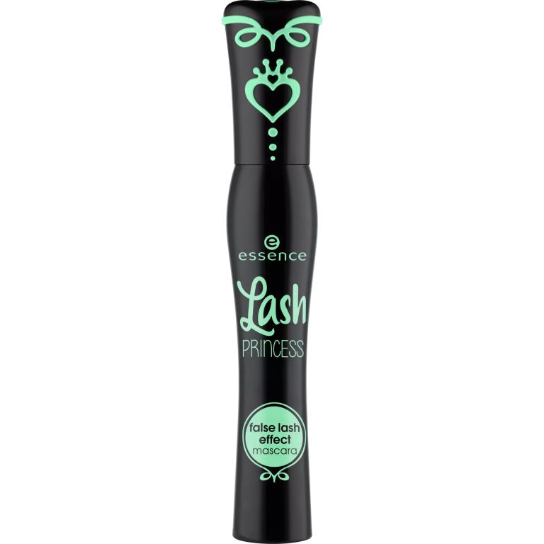 essence Lash Princess False Lash Effect Mascara