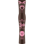 essence Lash Princess False Lash Effect Mascara Black Brown