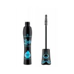 essence Lash Princess False Lash Effect Mascara Waterproof