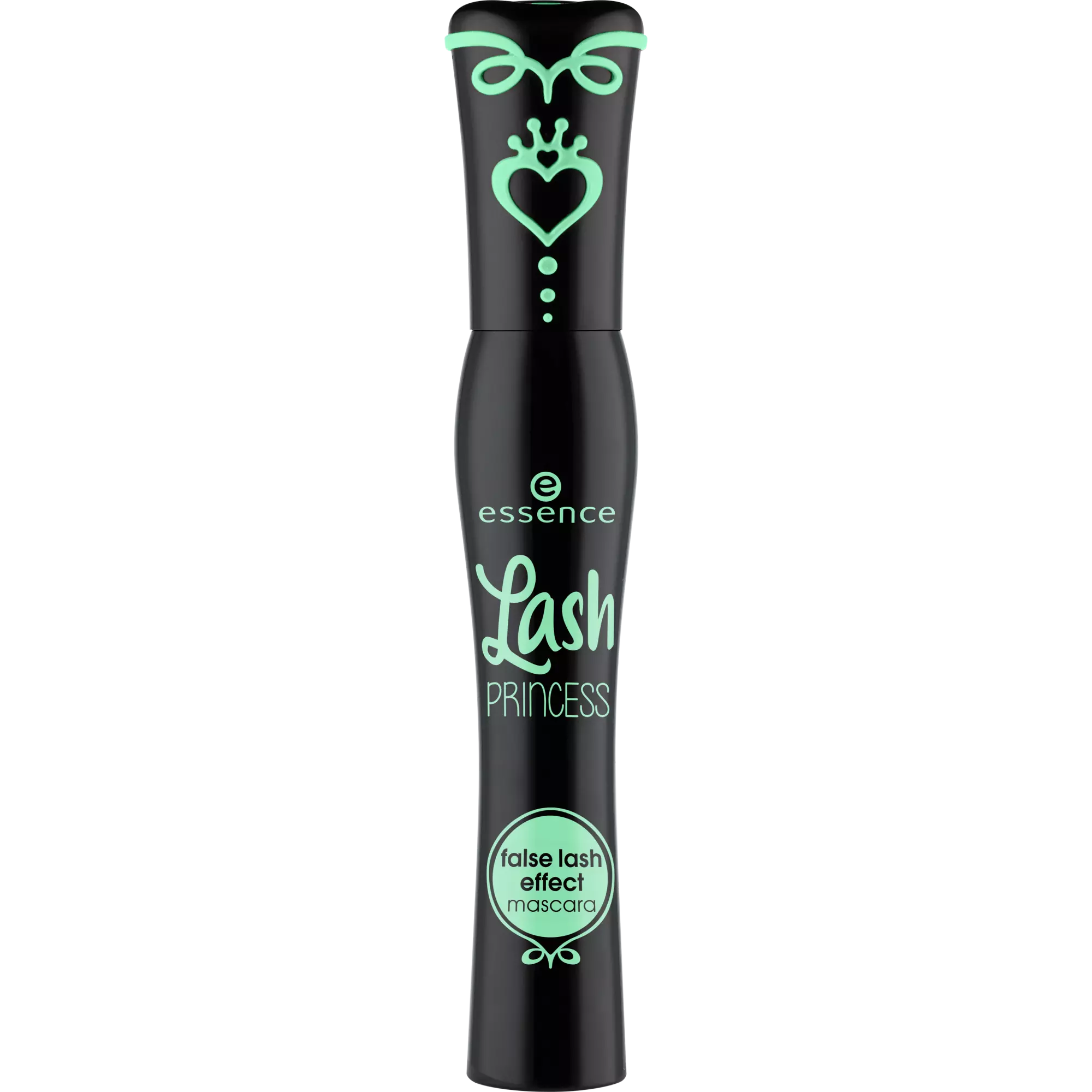 essence Lash Princess False Lash Effect Mascara essence Lash Princess False Lash Effect Mascara