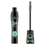 essence Lash Princess Mascara noir