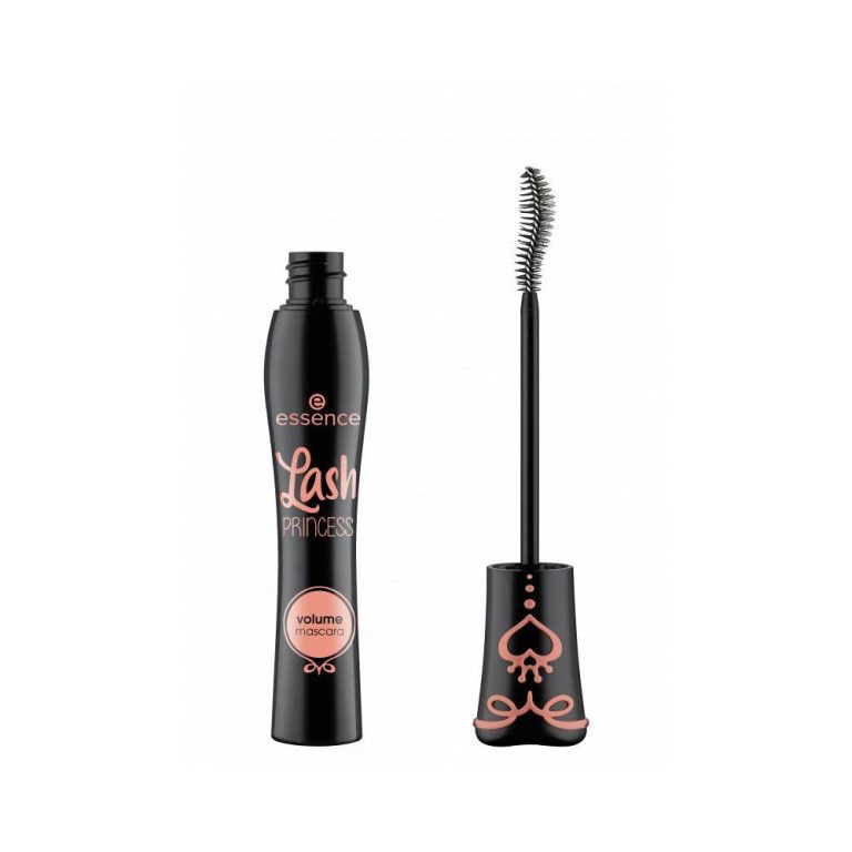 essence Lash Princess Volume Mascara