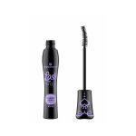 essence Lash Sculpted Volume Mascara