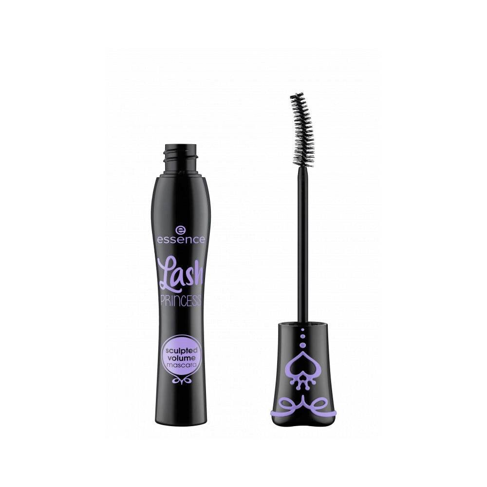 essence Lash Sculpted Volume Mascara essence Lash Sculpted Volume Mascara