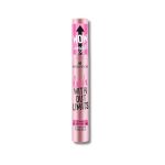 essence Lash Without Limits Extreme Lengthening & Volume Mascara
