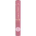 essence Line N' Stain Tattoo Lip Liner