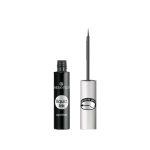 essence Liquid Ink Eyeliner 3 ml