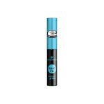 essence Liquid Ink Eyeliner Waterproof