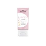 essence Magic All In One Face Cream 30 ml