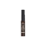 essence Make Me Brow Mascara sourcils 06 3,8 ml