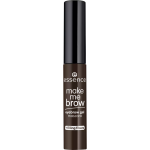 essence Make Me Brow Mascara sourcils