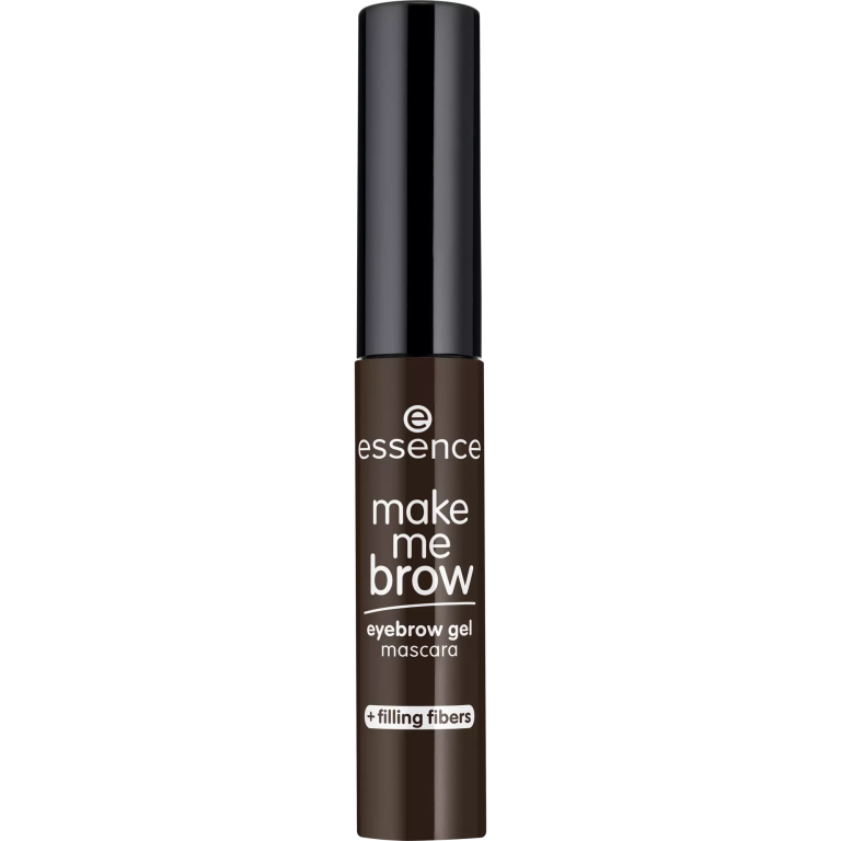 essence Make Me Brow Mascara sourcils