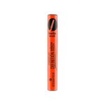essence Maximum Definition Mascara 01