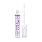 essence Meta Glow Multi-Reflective Lipgloss 01 3 ml