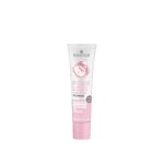 essence Poreless Partner Primer matifiant 30 ml