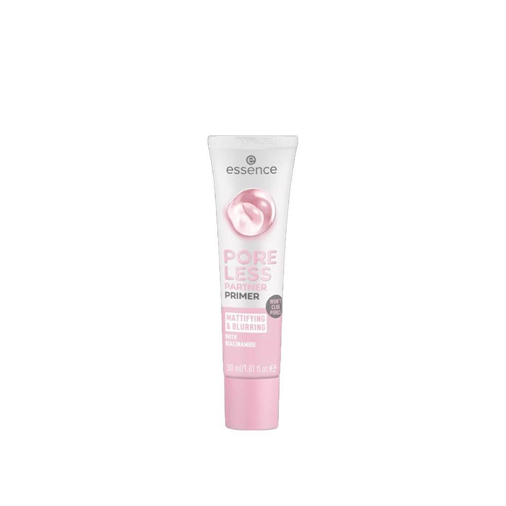 essence Poreless Partner Primer matifiant 30 ml essence Poreless Partner Primer matifiant 30 ml
