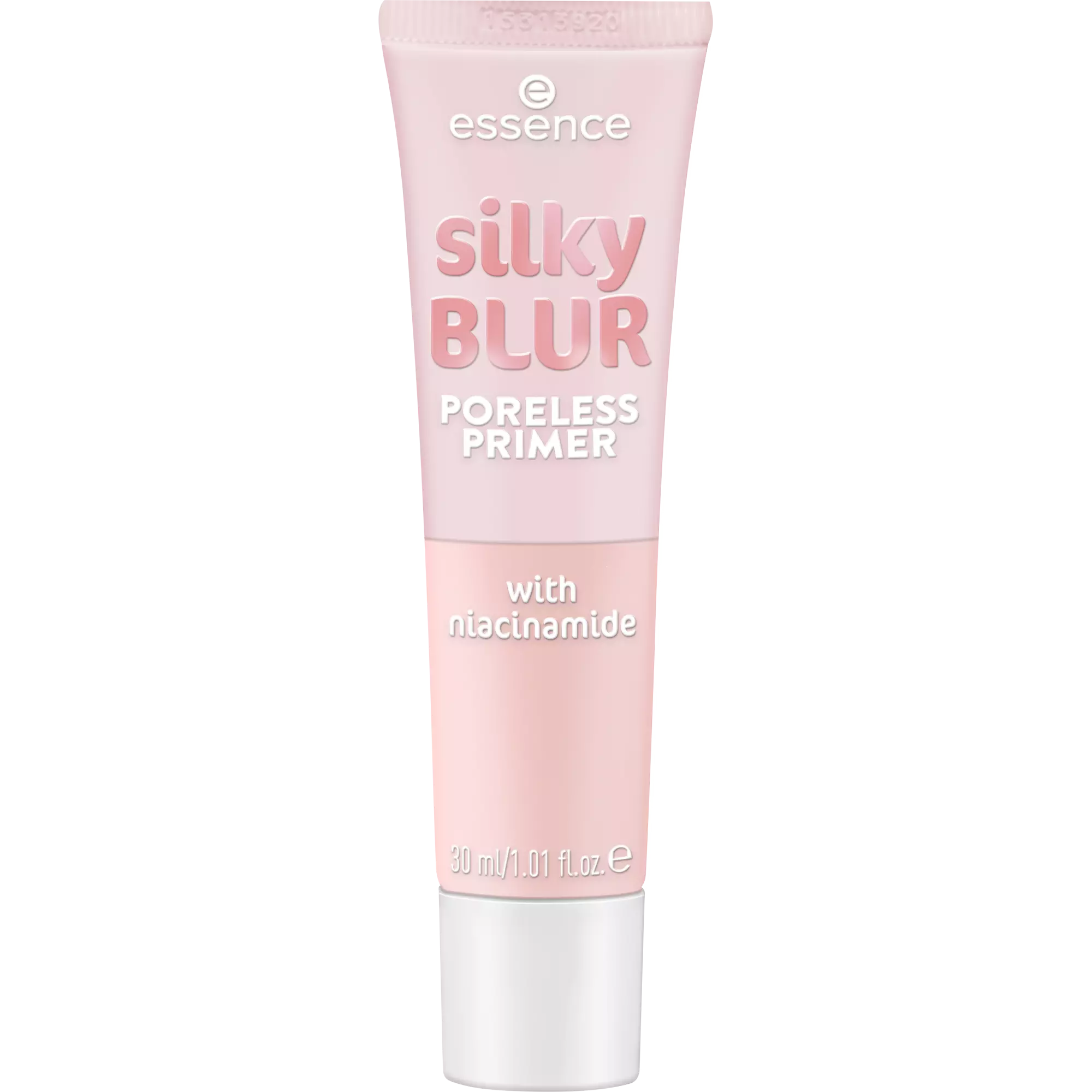 essence Silky Blur Poreless Primer essence Silky Blur Poreless Primer