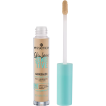 essence Skin Lovin' Sensitive Concealer