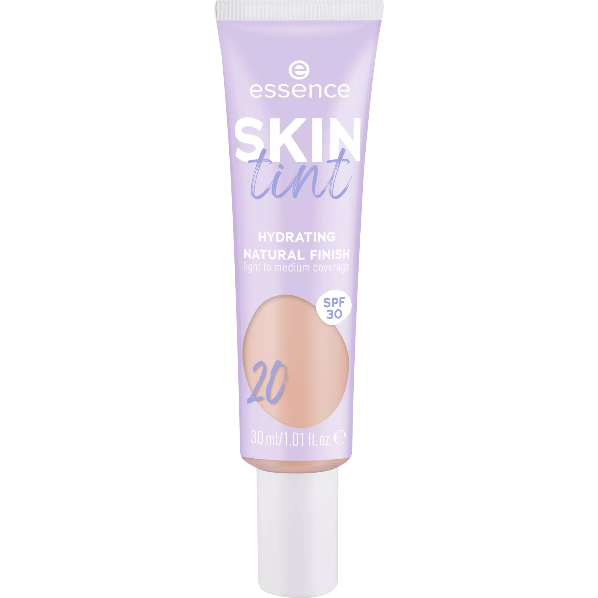 essence Skin Tint essence Skin Tint