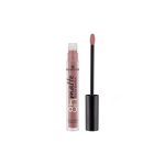 essence Stay 8h Matte Liquid Lipstick 2,5 ml