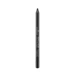 essence Stay & Play Crayon yeux 01