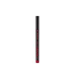 essence Super Fine Brush Eyeliner Waterproof 0,7 g
