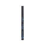 essence Super Fine Eyeliner Pen Waterproof 1 ml