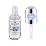 essence The Extreme Durcisseur d'ongles