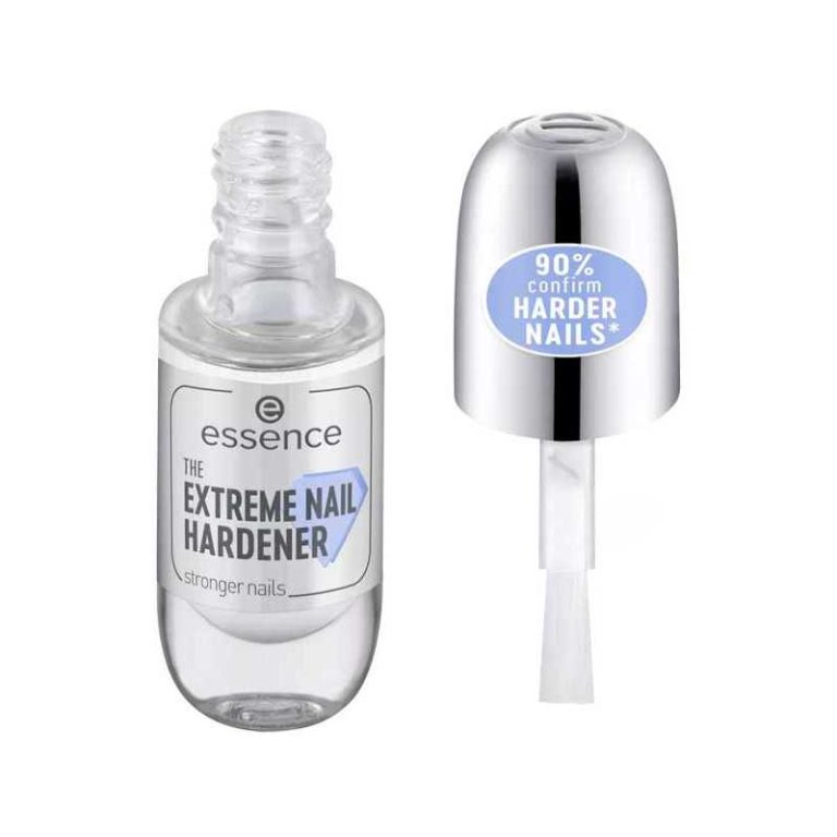 essence The Extreme Durcisseur d'ongles