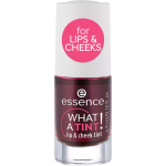 essence What a Tint! Lip & Cheek Tint