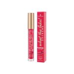 essence What The Fake! Extreme Plumping Lip Filler