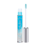 essence What The Fake! Extreme Plumping Lip Filler Repulpeur lèvres 02