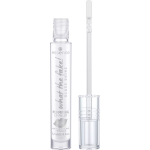 essence What The Fake! Glass Shine Plumping Lip Filler
