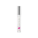 essence What The Fake! Plumping Lip Filler