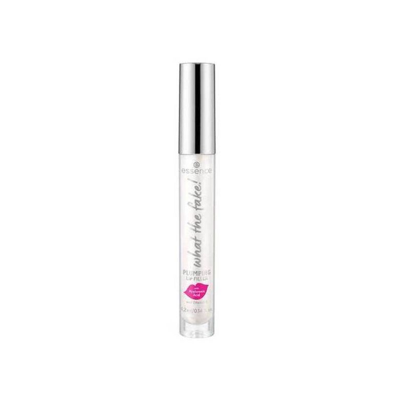 essence What The Fake! Plumping Lip Filler