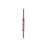 essence Wow Crayon sourcils waterproof 0,2 g