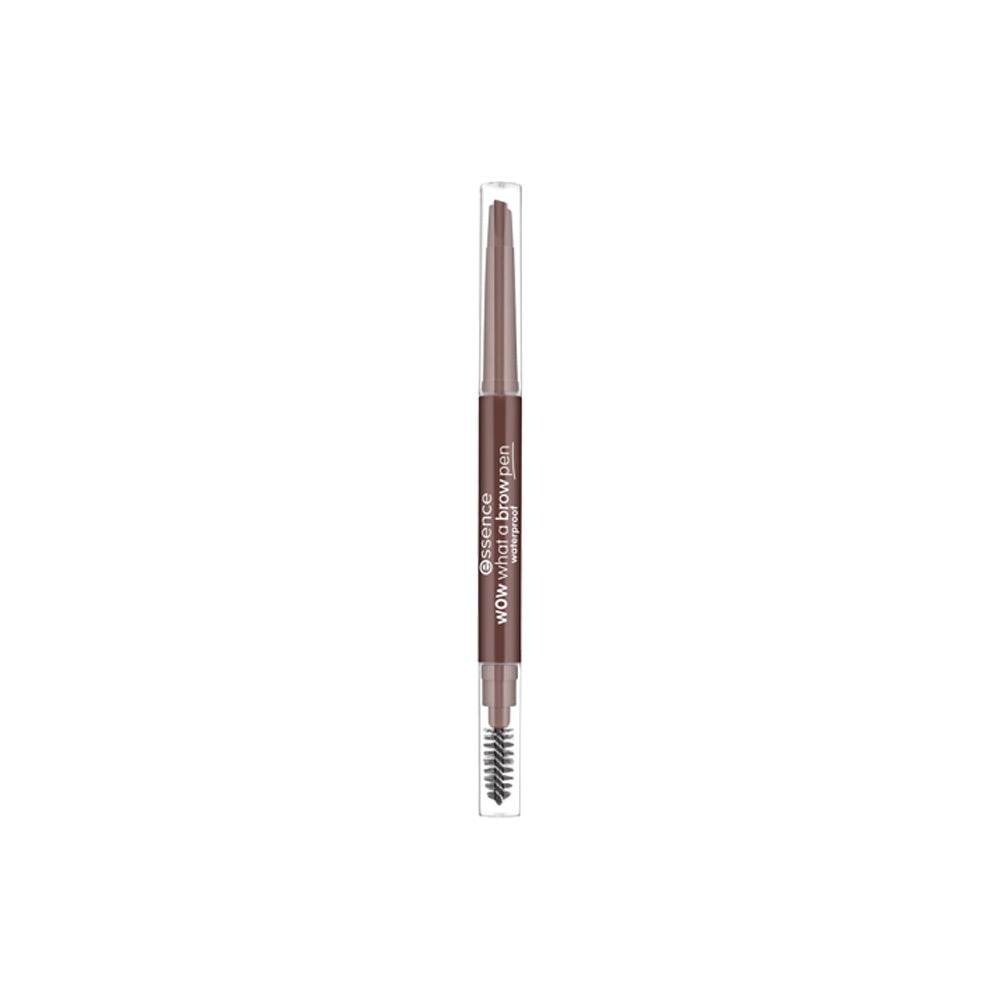 essence Wow Crayon sourcils waterproof 0,2 g essence Wow Crayon sourcils waterproof 0,2 g