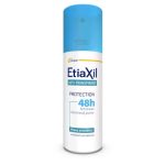 Etiaxil Anti-transpirant Protection 48h Aérosol 100 ml