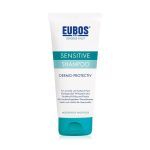 Eubos Sensitive Shampooing dermo-protecteur 50 ml