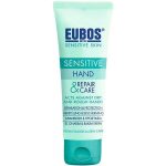 Eubos Sensitive Soin mains