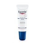 Eucerin Acute Lip Balm 10 ml