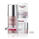 Eucerin Anti-Pigment Sérum Duo 30 ml